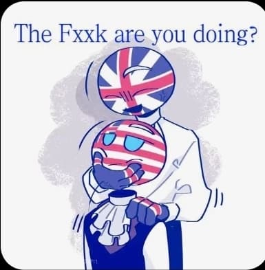 Thirteen Colonies and British Empire thumbnail