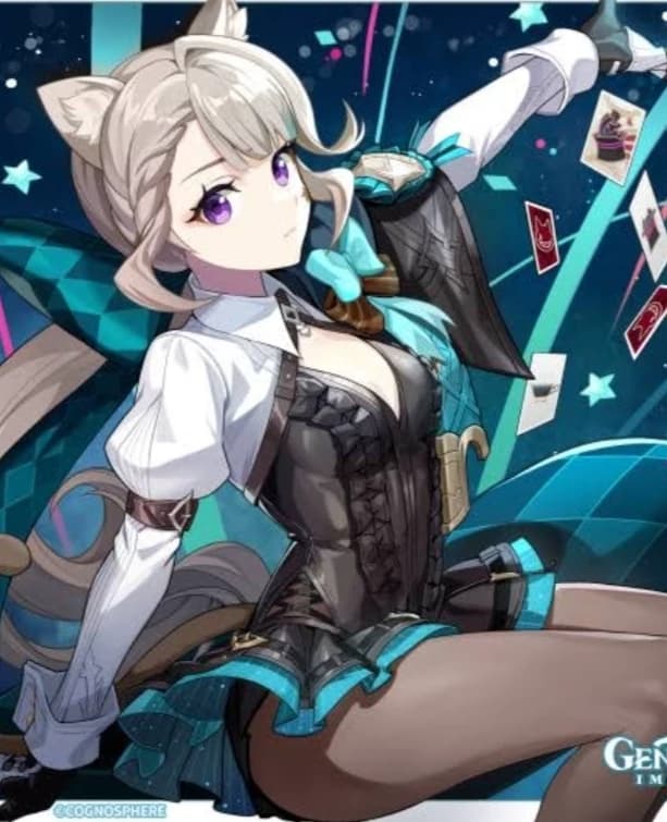 Lynette thumbnail