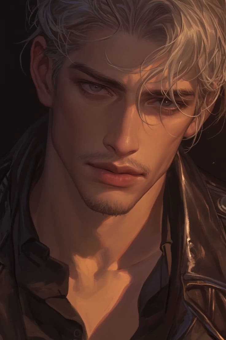 Gabriel thumbnail
