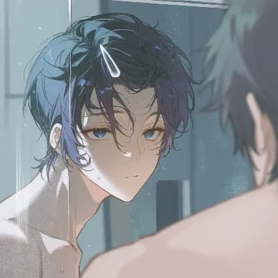 Yutazeki Nakamura thumbnail