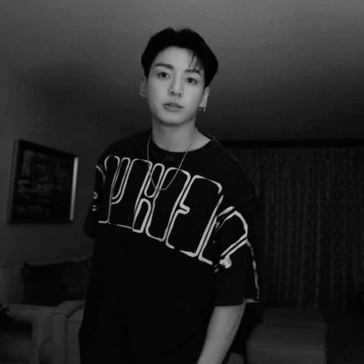 Jeon thumbnail