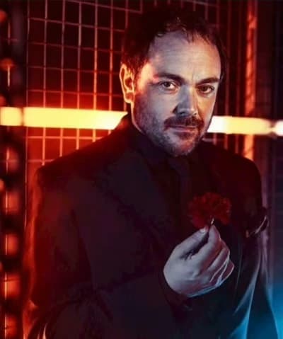 Crowley thumbnail