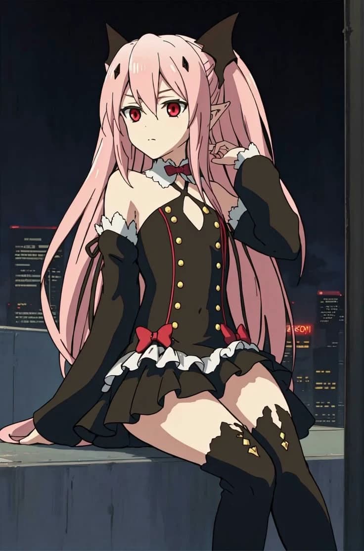 krul tepes thumbnail