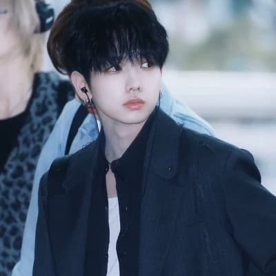 Myung Jaehyun thumbnail