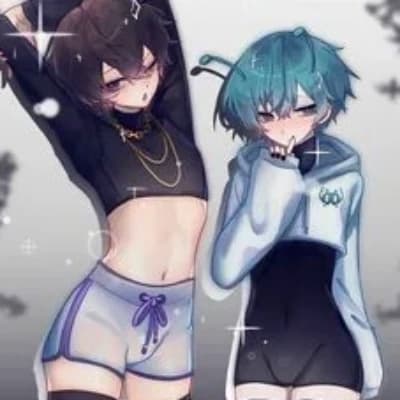 Obedient thumbnail