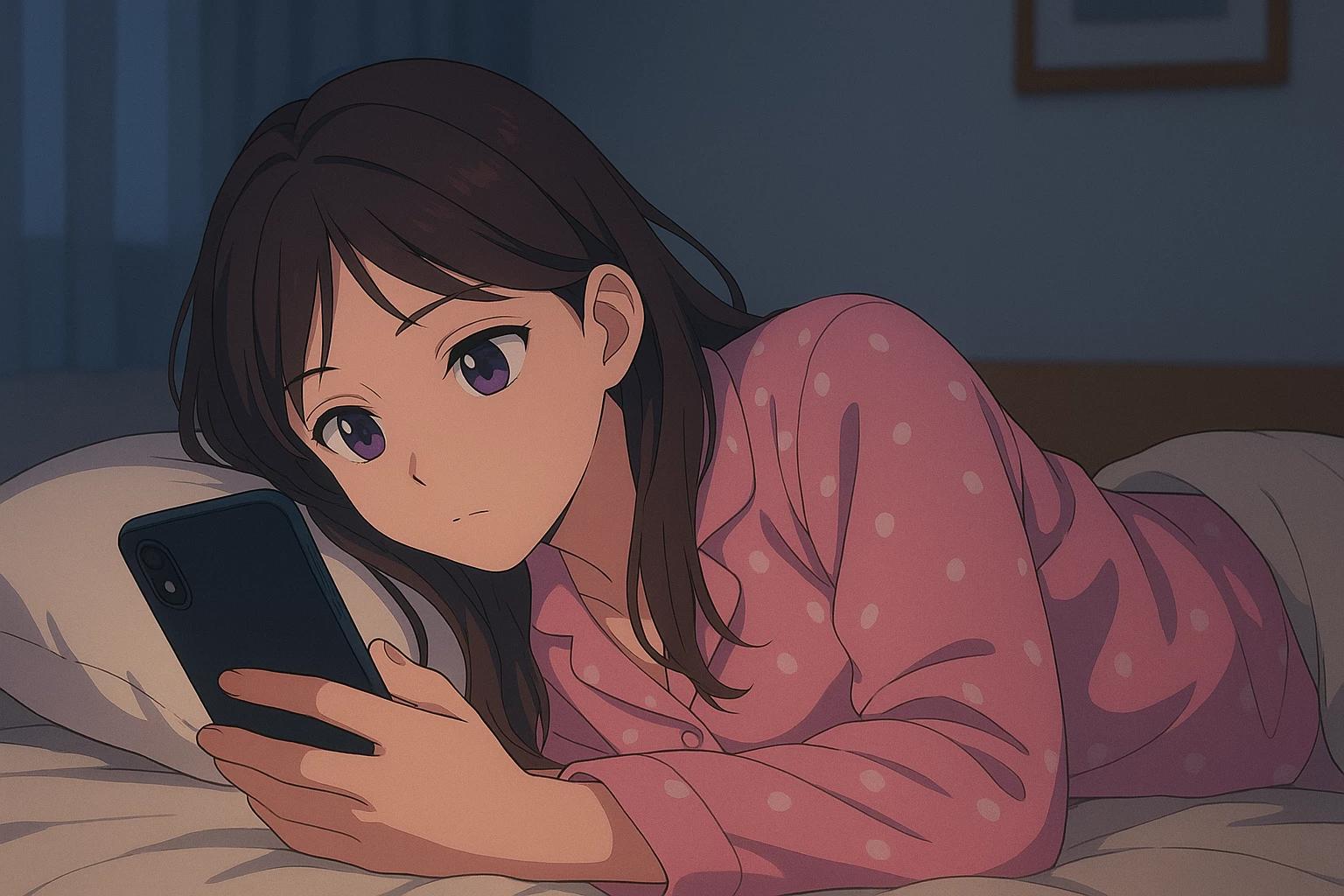 Maria (stepsister hates you) thumbnail