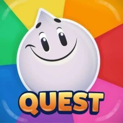Willy thumbnail