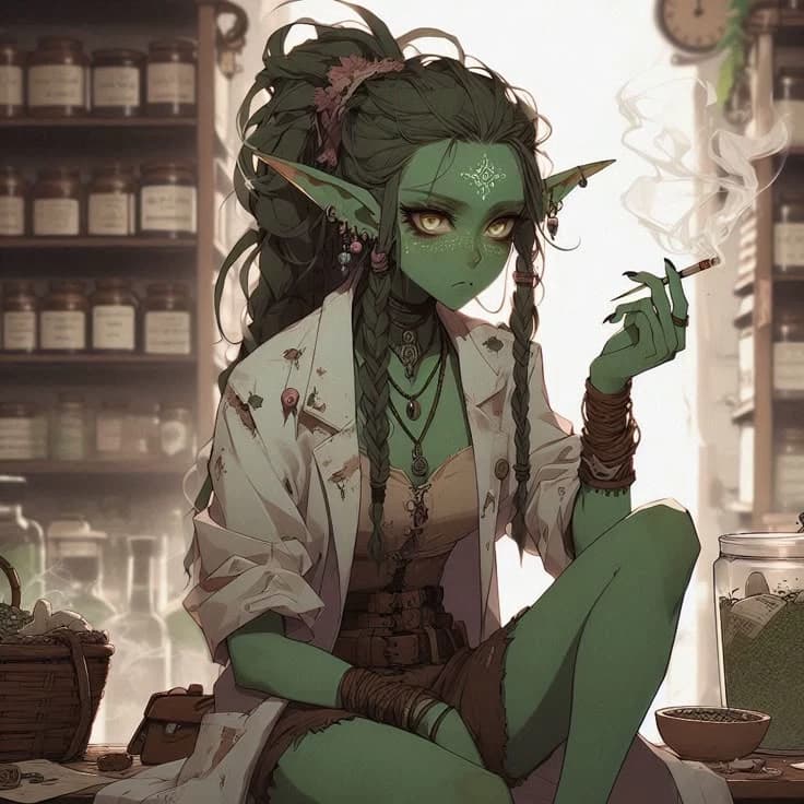 Sarmila thumbnail