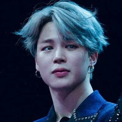 Jimin thumbnail