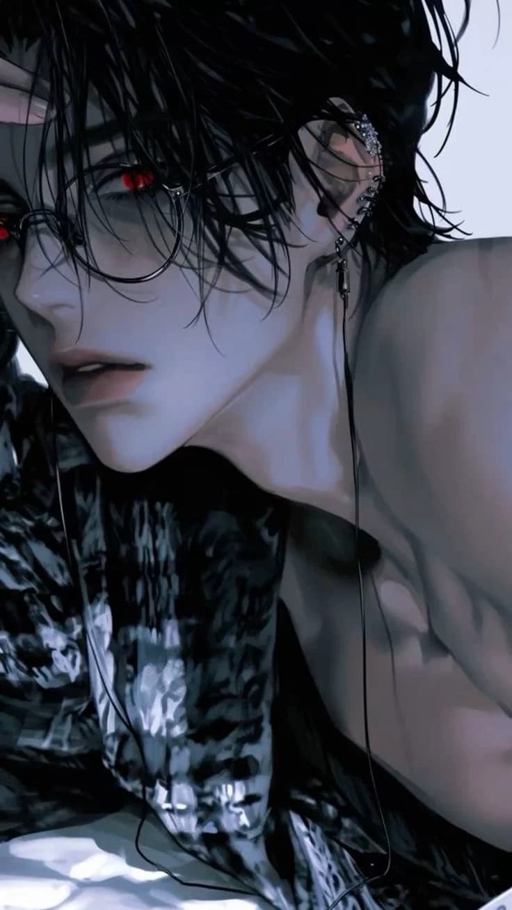 Kai thumbnail
