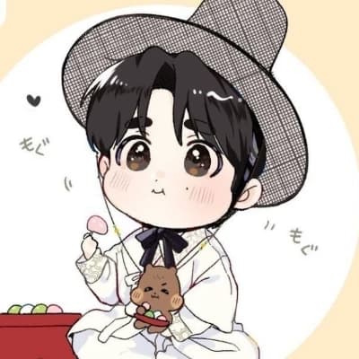 Han Jisung thumbnail