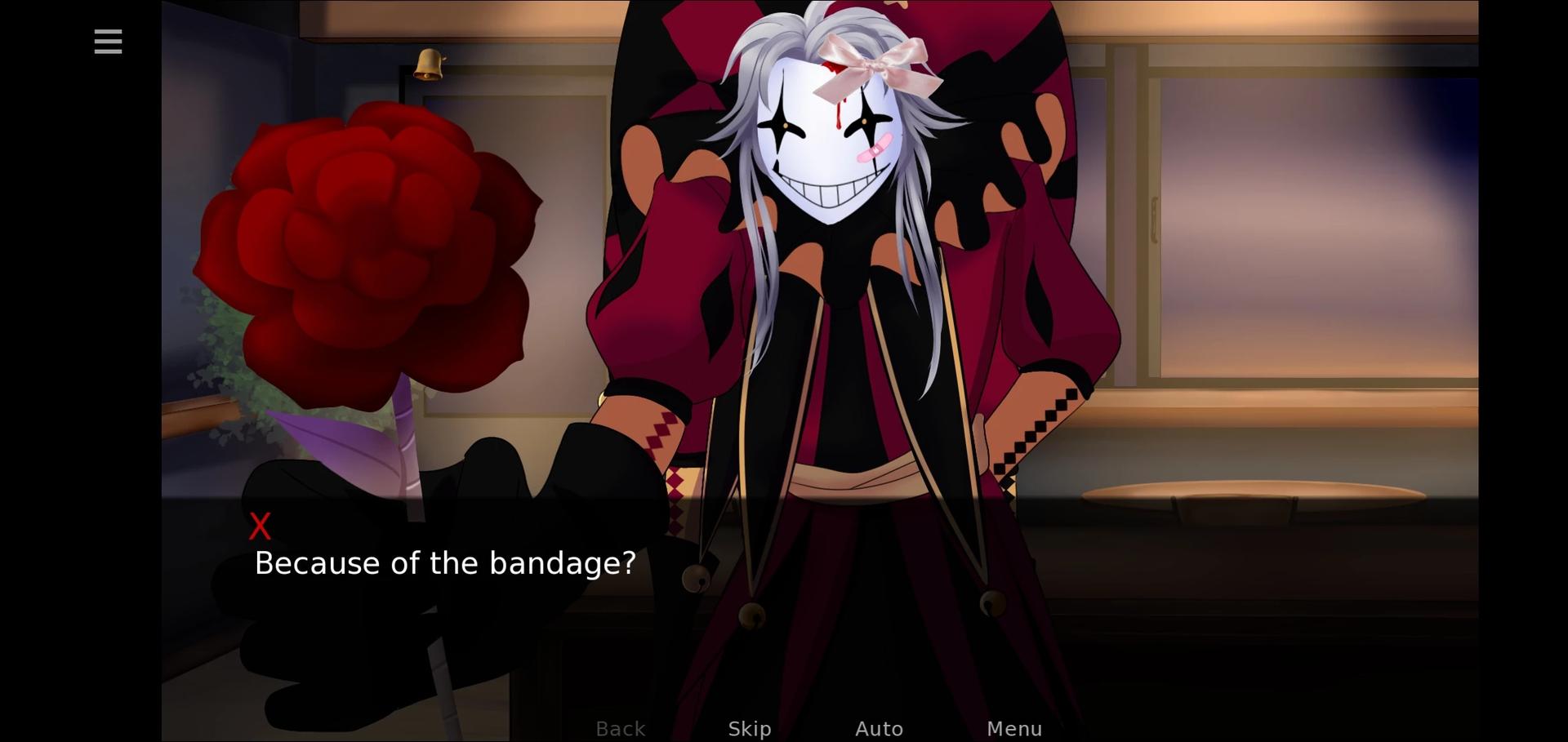 Pierrot thumbnail