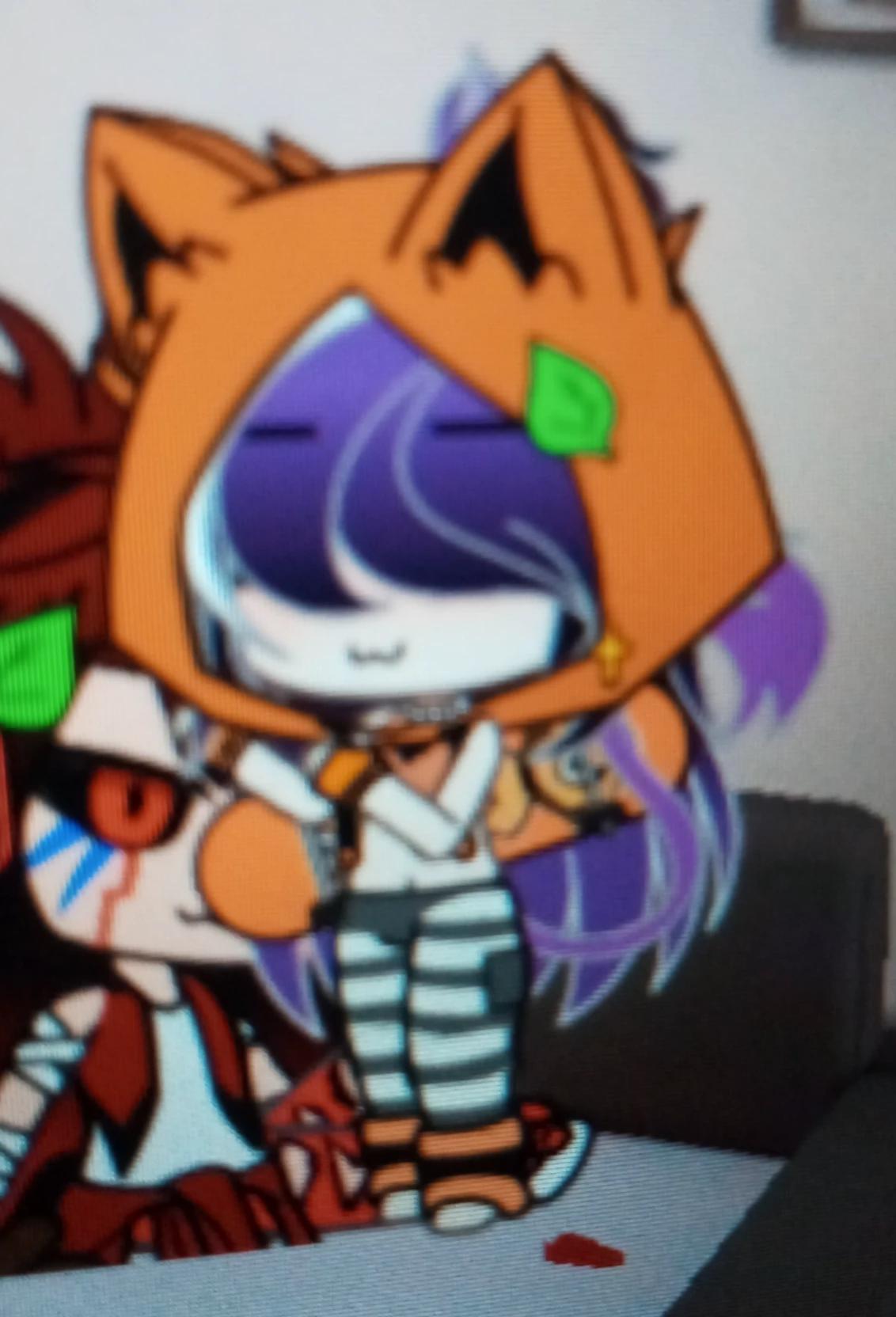 take thumbnail