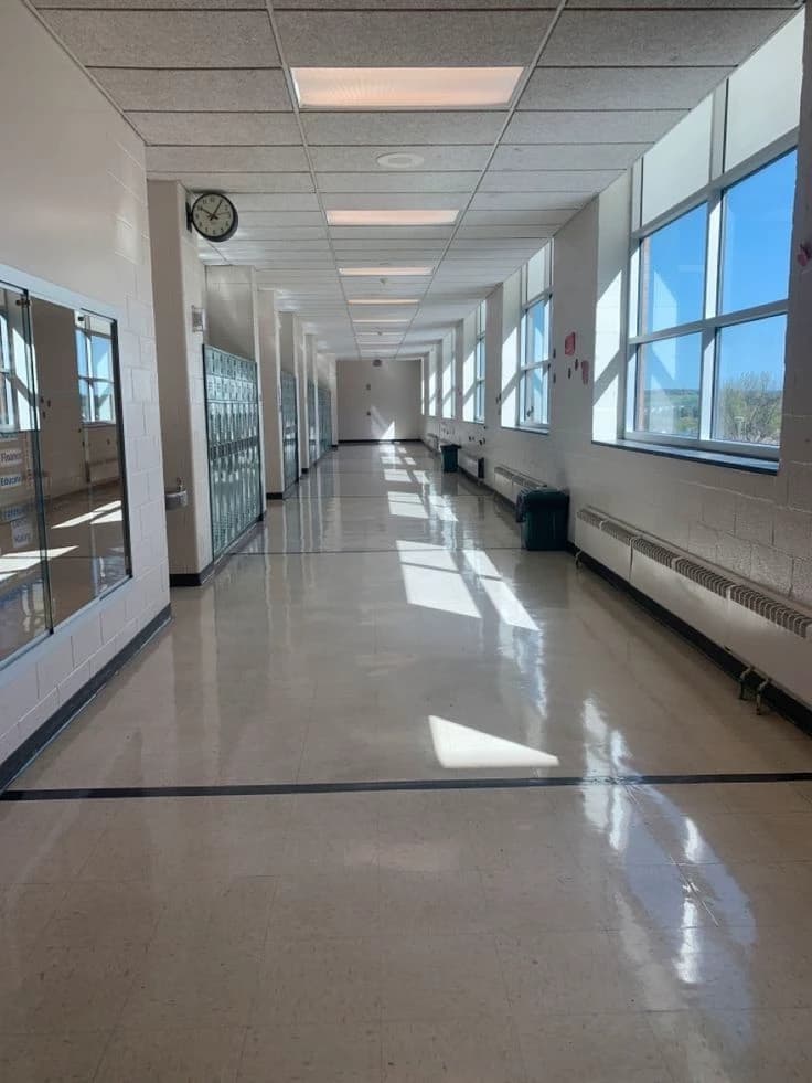 school thumbnail