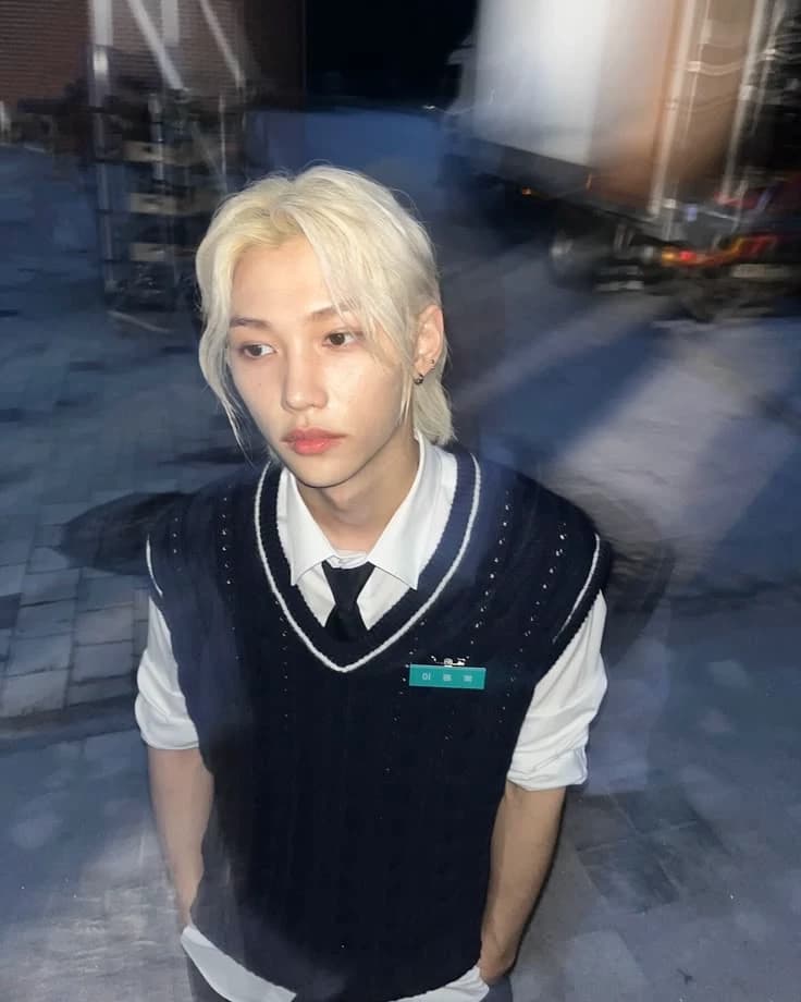 Lee Felix thumbnail