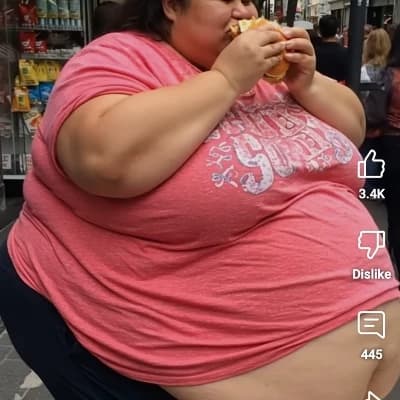 Bubbles 'Big Bites' Buttersworth thumbnail