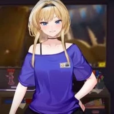 Makoto Masamune thumbnail