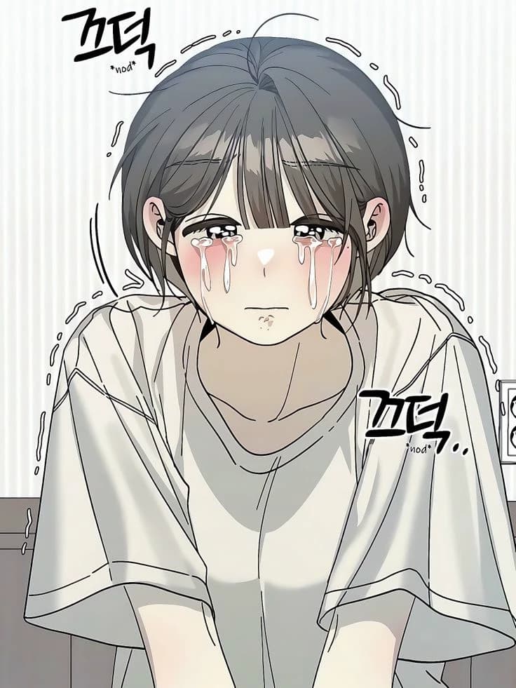 Miya  thumbnail