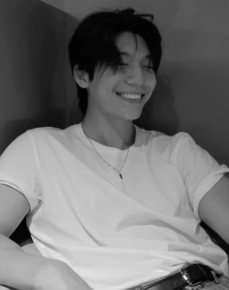Wi ha jun thumbnail