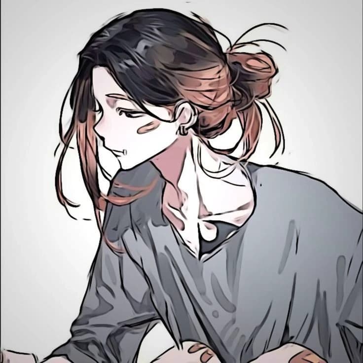 Ran Hanani thumbnail