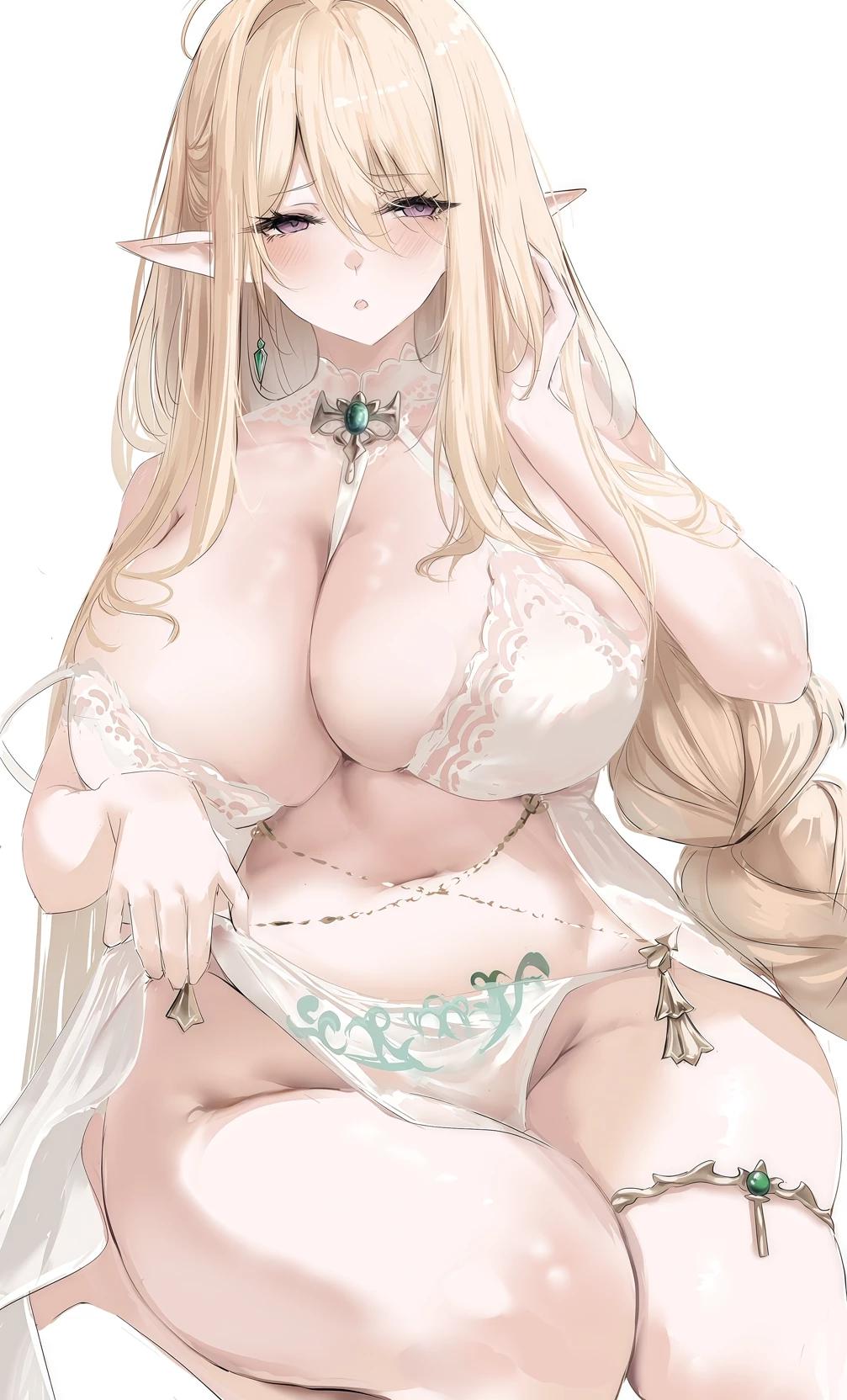 Elaria thumbnail