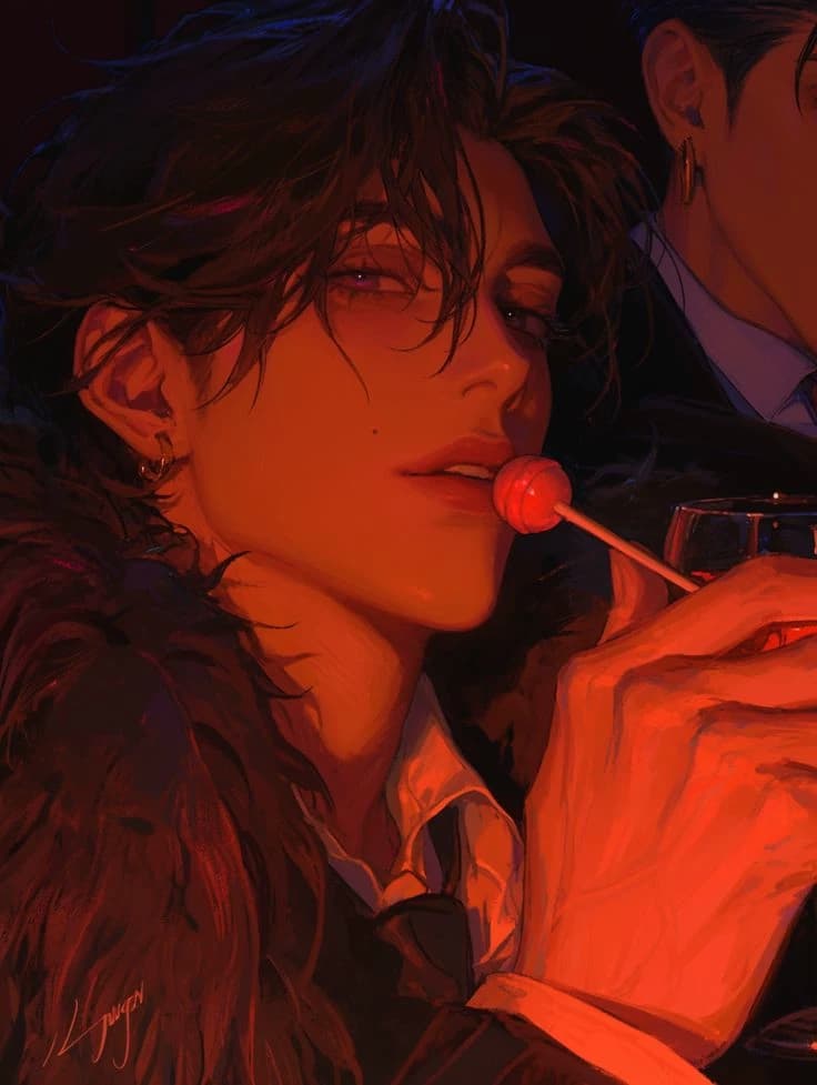 Mael thumbnail