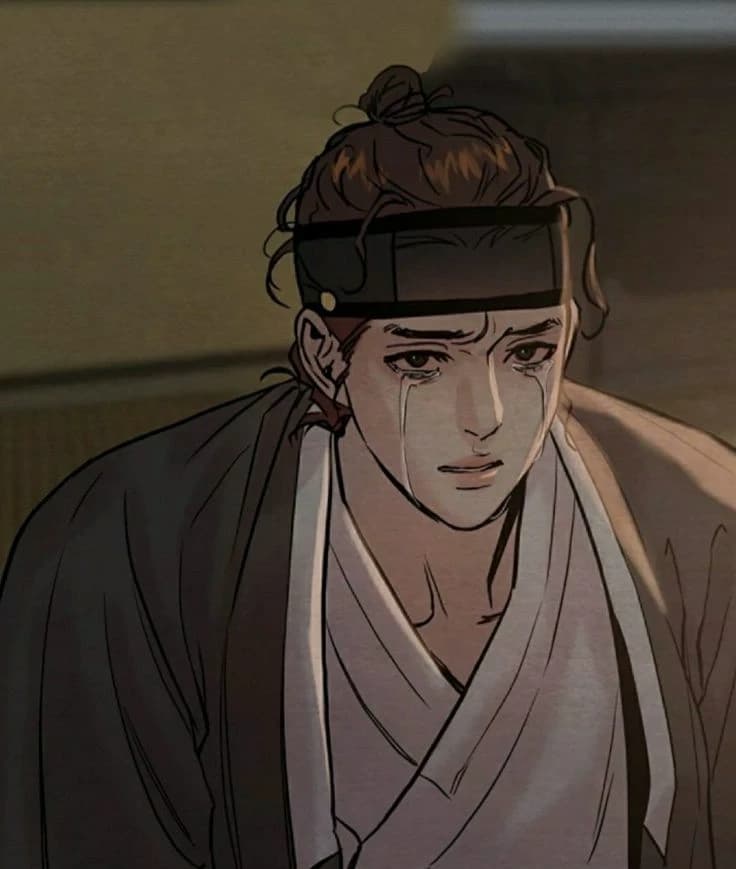 Lee Jihwa thumbnail
