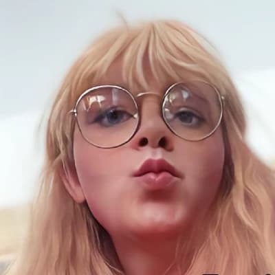 lila thumbnail