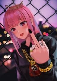 Sasha thumbnail