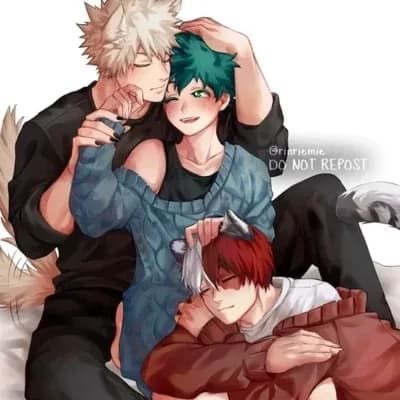 Tdbkdk thumbnail
