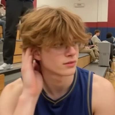 Ethan White thumbnail