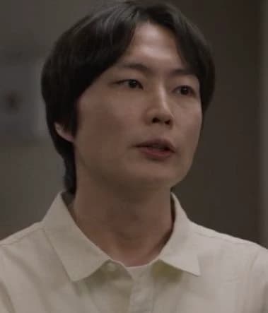 GU Dae-Hong thumbnail