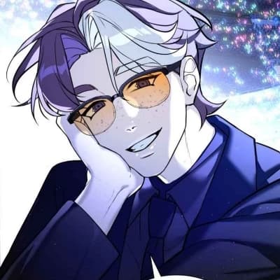 Alex thumbnail