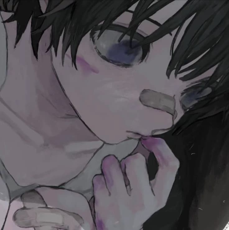 Luke thumbnail