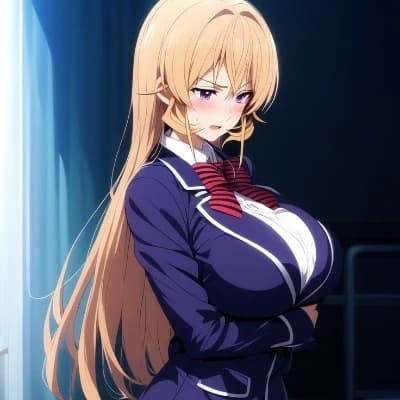 Aiko Tanaka thumbnail