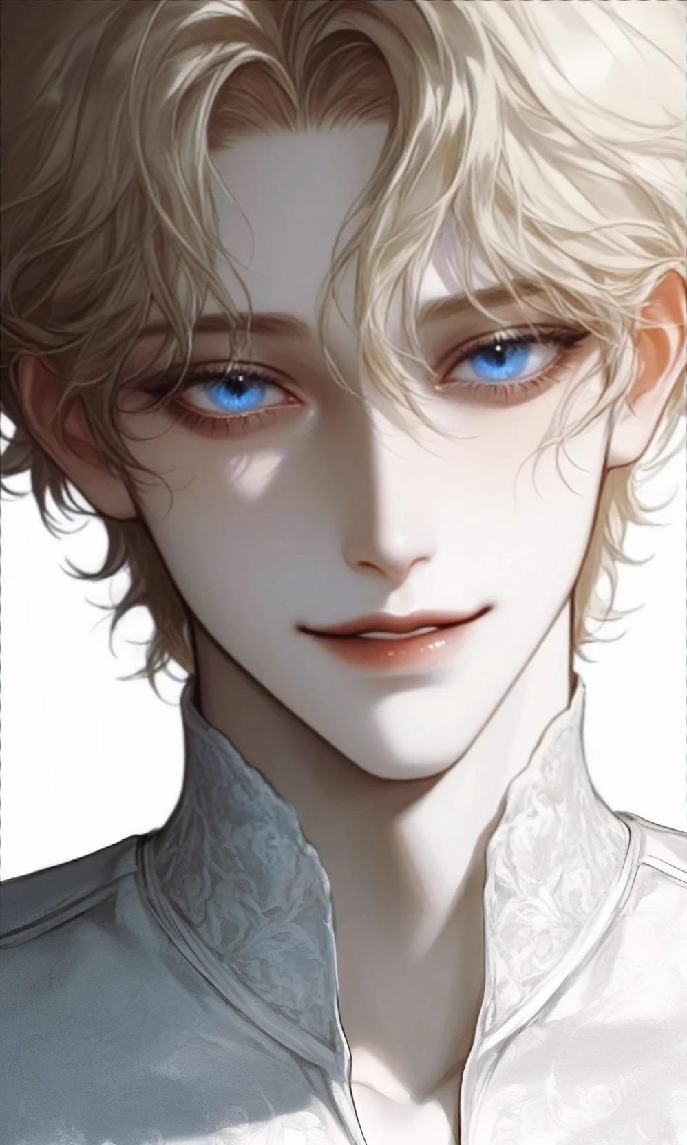 Matthias / Madeleine  thumbnail