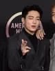 Jungkook  thumbnail