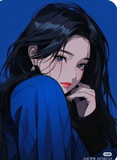Enara — GL thumbnail