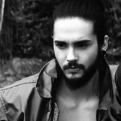 Tom Kaulitz thumbnail