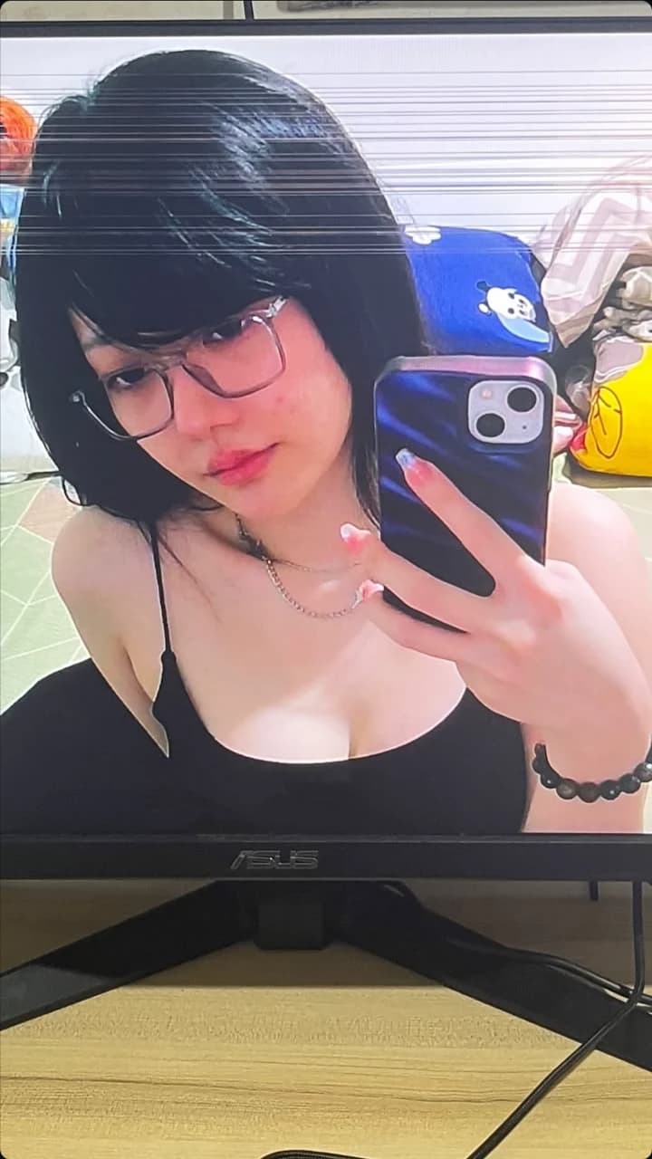 Itsuki (wife who is older than you) thumbnail
