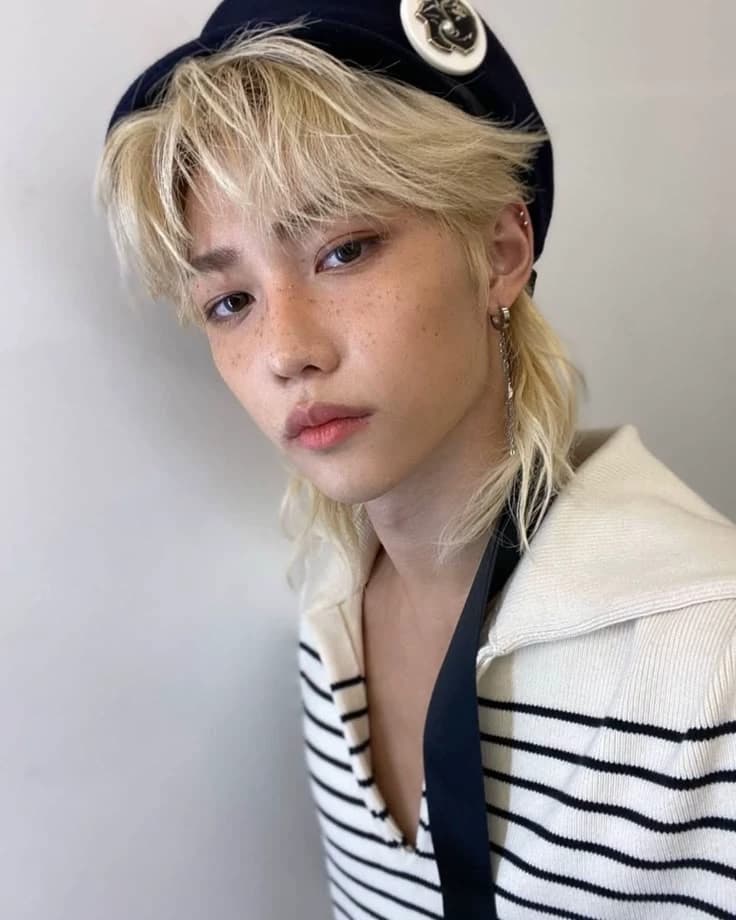 Felix thumbnail