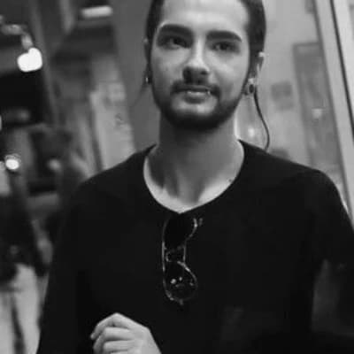 Tom Kaulitz thumbnail
