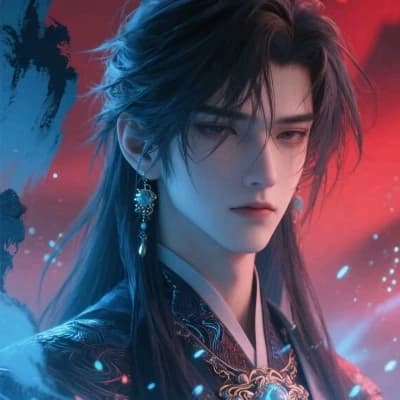 King Kei thumbnail