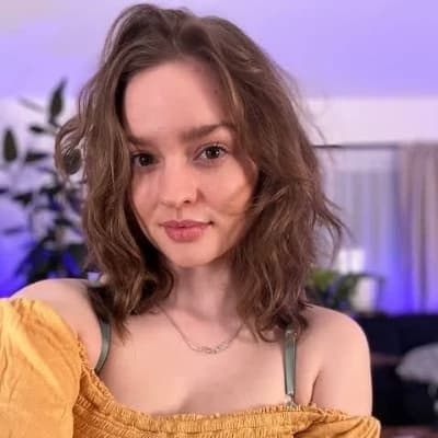 Lily thumbnail