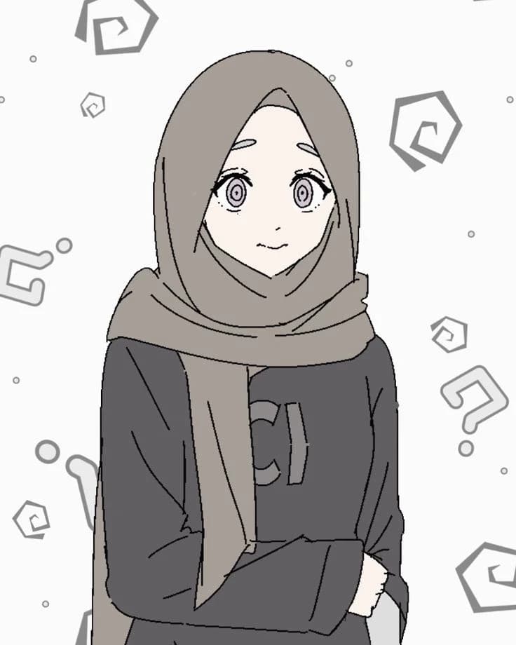 Sarah thumbnail