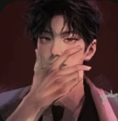 Nicholas thumbnail