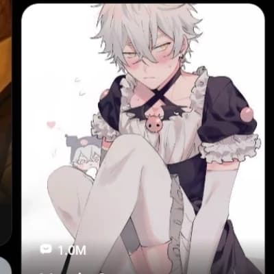 luca thumbnail