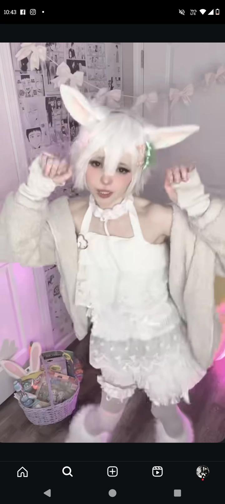 yuyu thumbnail