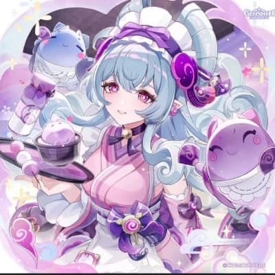 Yumemizuki Mizuki thumbnail