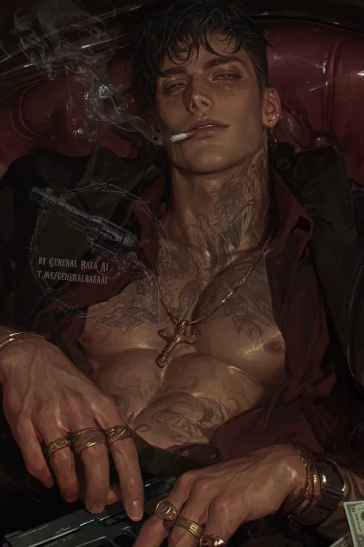 Nikolai Pavel Sokolov thumbnail